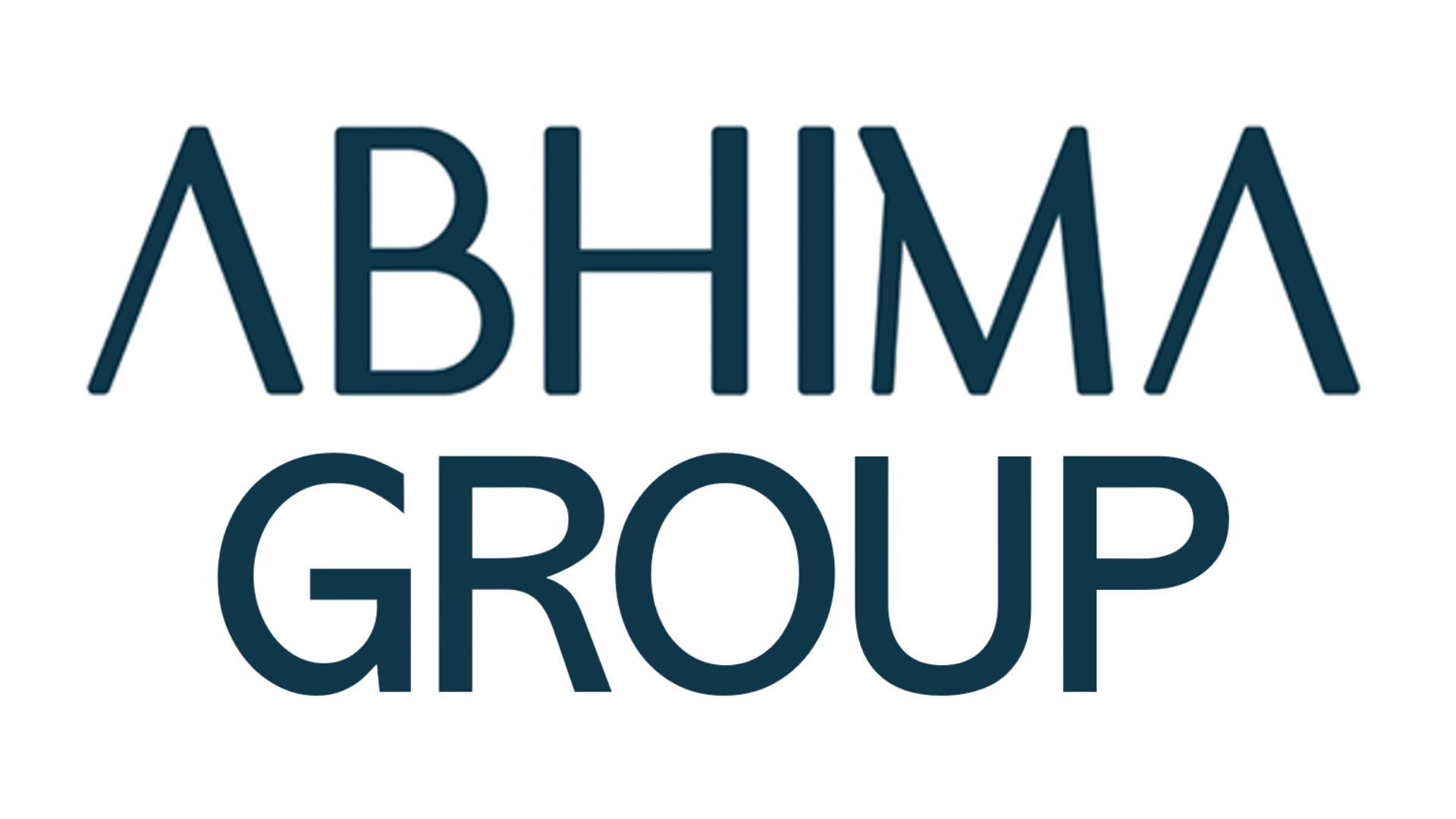 Abhima Group